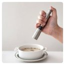 주식회사 해강 이미지