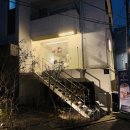 클리프노츠 | 홍대이색카페 소개팅 하기 좋은 카페 상수역 클리프노츠