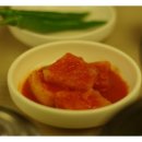 서래설렁탕 이미지
