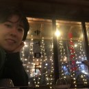 정든노래방 이미지