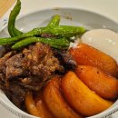 초이다방 | [연남]초이다이닝_초이다이닝 ✕ 장호준 셰프 ✕ 은수저 콜라보 흑백요리사 쉐프 콜라보