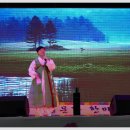 제2회 동구 화음페스티벌 가을향기 음악회 이미지