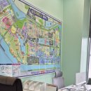 모두공인중개사사무소 이미지