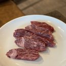 삼정골 | 창원 A++ 한우 맛집 | 성주동 '삼정골' 완전 강추