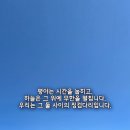 연향원