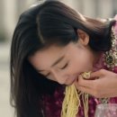 강남유나이티드병원 이미지