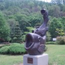 토지문화관_1 이미지