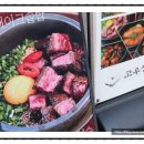 디자인고우 이미지