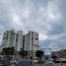 남원식자재마트 이미지