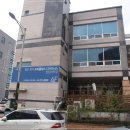 흥덕4단지 이미지