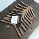 케이에스디자인 이미지