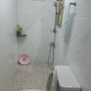 강남장 이미지
