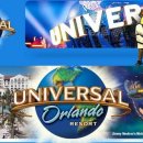 송산빌딩 이미지