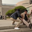 딱좋아 이미지
