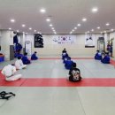 용인대 현풍 유도&주짓수 이미지