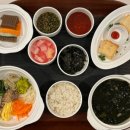 마더힐산후조리원 이미지