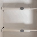 오늘(oh!늘)
