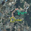 송산면사무소 이미지