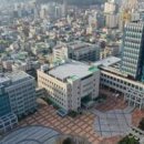 만화경로당 이미지