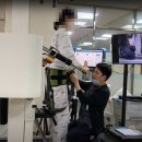 블랜디드