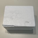 두바이 픽스 fix 초콜렛 두바이초콜릿 원조 후기/ 구매처