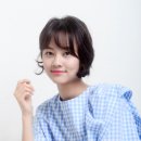 전유림 카카오 검색결과