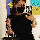 이부진피부연구소