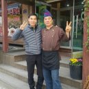 랑성오리 이미지