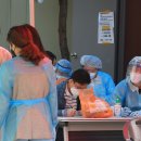 한나그린힐 요양원 이미지