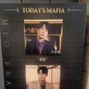 플레닝센터(주) 이미지