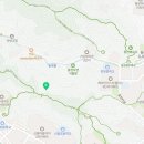 세븐일레븐 용인타운점 이미지