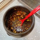 중마셀프세차타운 | 광양 신상 수제두부요리 맛집 '맷돌로만 광양점' 메뉴 후기