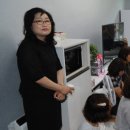 우리휴게실 이미지