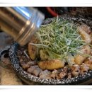 곱창이야기 - 서대문구 연세로7안길 2 | 곱창이야기