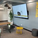 이스트카 이미지