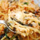 원재복어 이미지