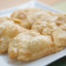 신전떡볶이정릉점