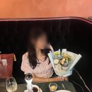해피플라워 | 청주 꽃집 해피플라워 24시간 무인픽업으로 기념일 꽃다발 준비한 후기