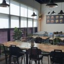 어승생승마장 이미지