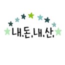 퍼즈269