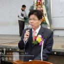 한두레 유통 이미지