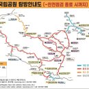 상원사 동종 네이버블로그