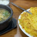 소나무백그릇추어탕 이미지