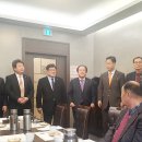 중티목장 이미지