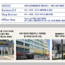 잭니클라우스골프안산 이미지