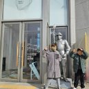 카페마크툽 이미지