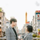 치이즈(Cheiz) 이미지