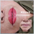 공주스킨&네일