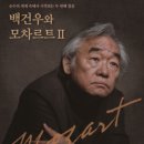 (공연) 피아니스트 백건우 리사이틀 이미지