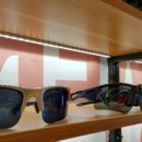 더봄안경원 이미지